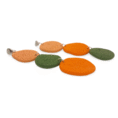B0001-brinco-organico-viv-nasco-02