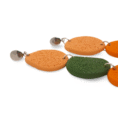 B0001-brinco-organico-viv-nasco-05