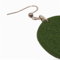 BR0002-brinco-organico-anzol-03