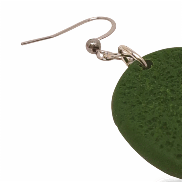 BR0002-brinco-organico-anzol-03