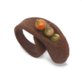 anel-ciclos-marrom-01