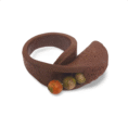 anel-ciclos-marrom-02