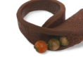 anel-ciclos-marrom-03