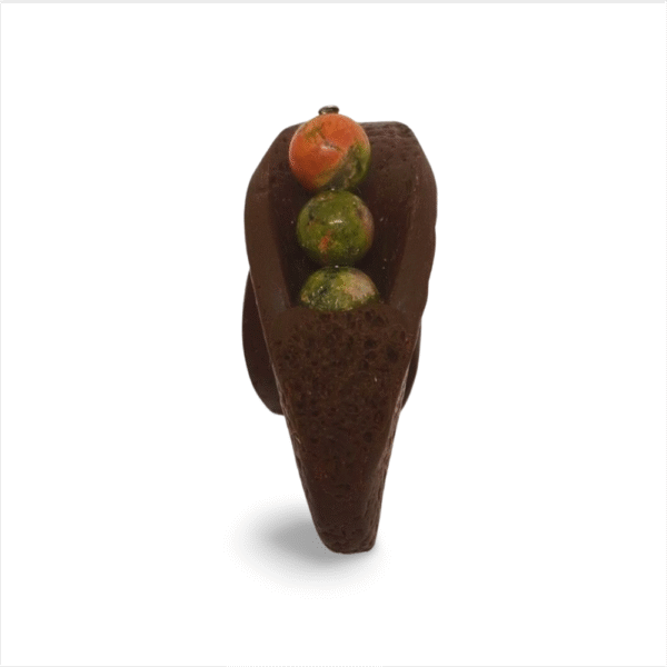 anel-ciclos-marrom-04