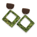 brinco-geometrico-verde-e-marrom
