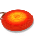 colar-solar-1