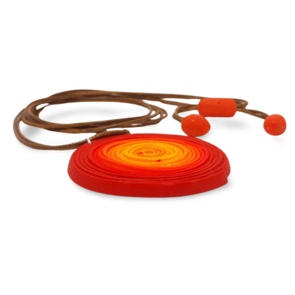 colar-solar-6