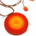 colar-solar-8