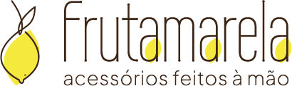 Frutamarela